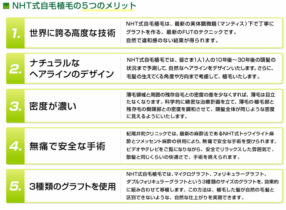 �����Ύg��